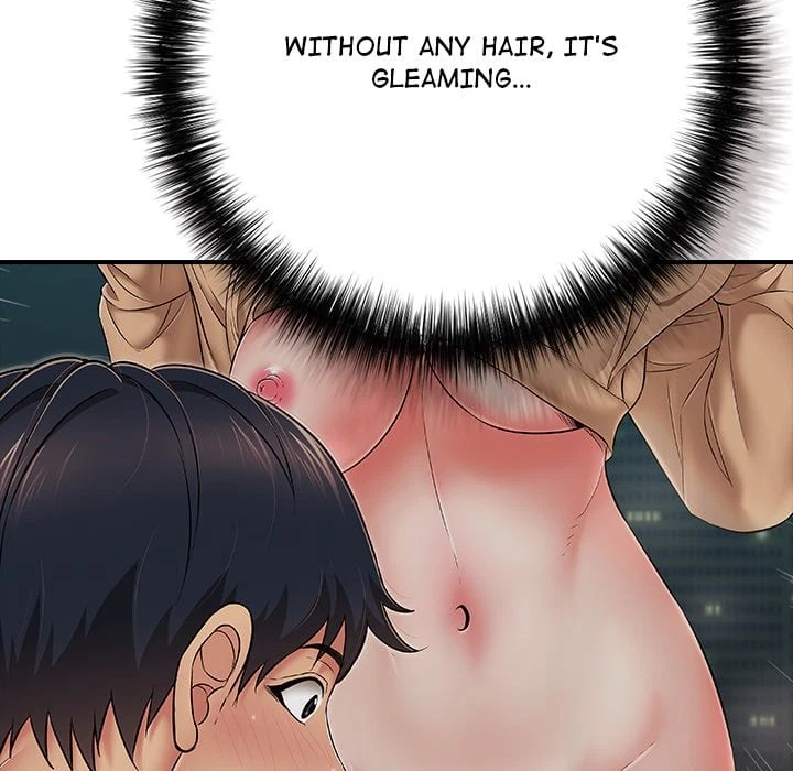 Chapter 43, page 19