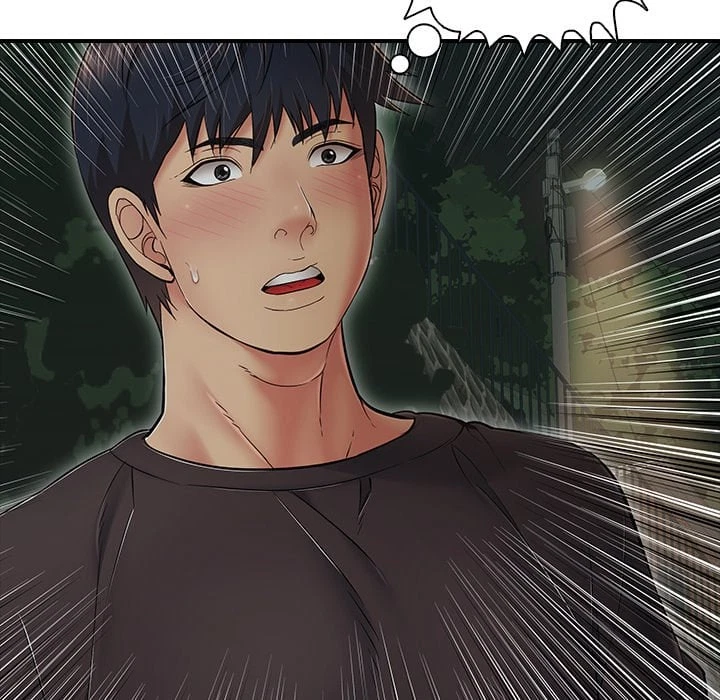 Chapter 43, page 190