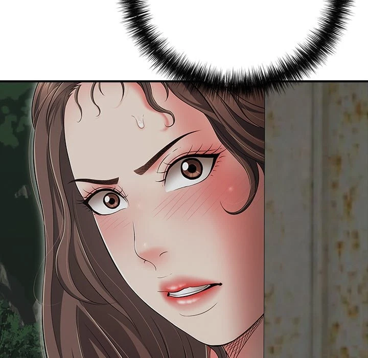 Chapter 43, page 192