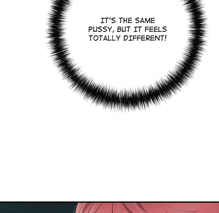 Chapter 43, page 24