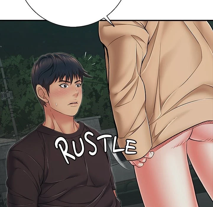 Chapter 43, page 27