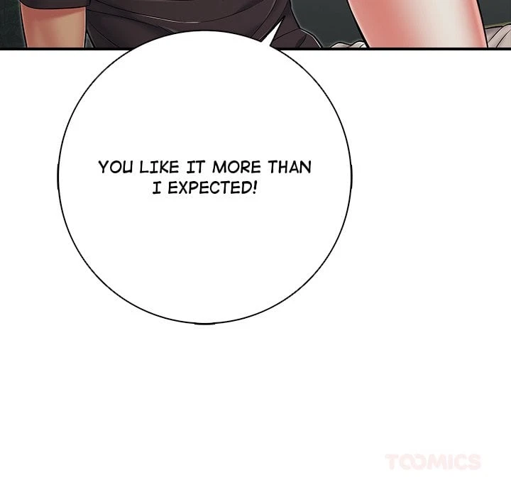 Chapter 43, page 28