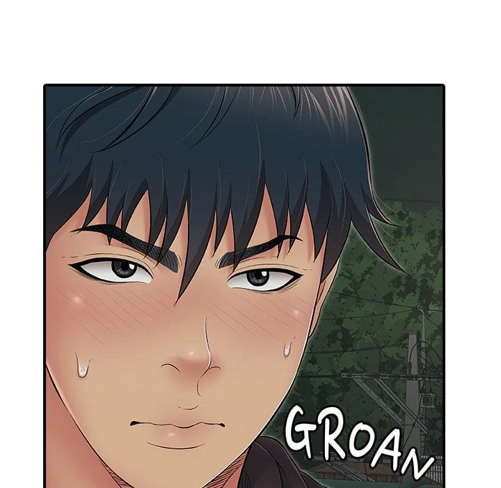 Chapter 43, page 29