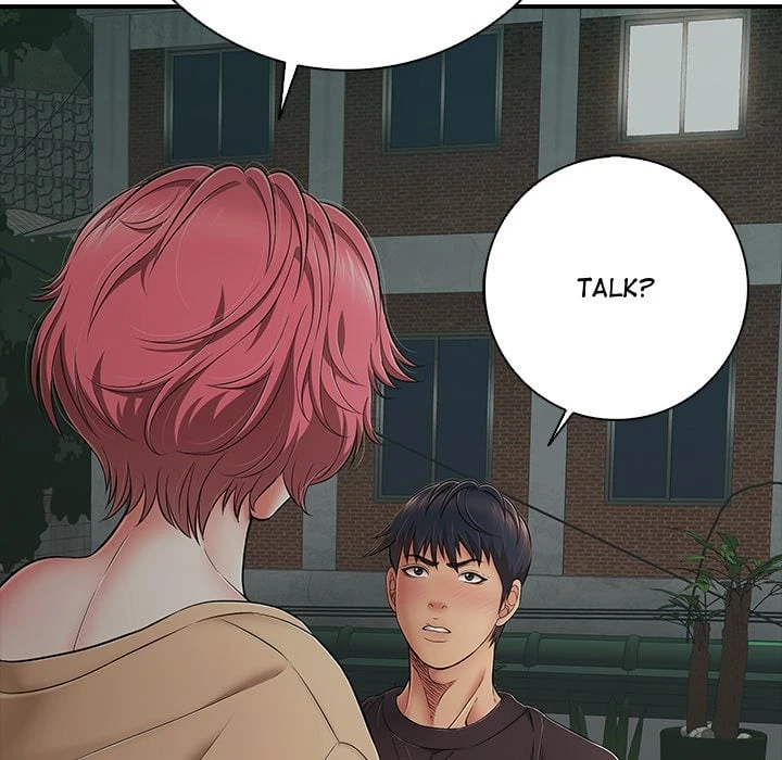 Chapter 43, page 32