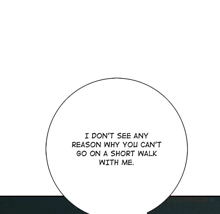 Chapter 43, page 36