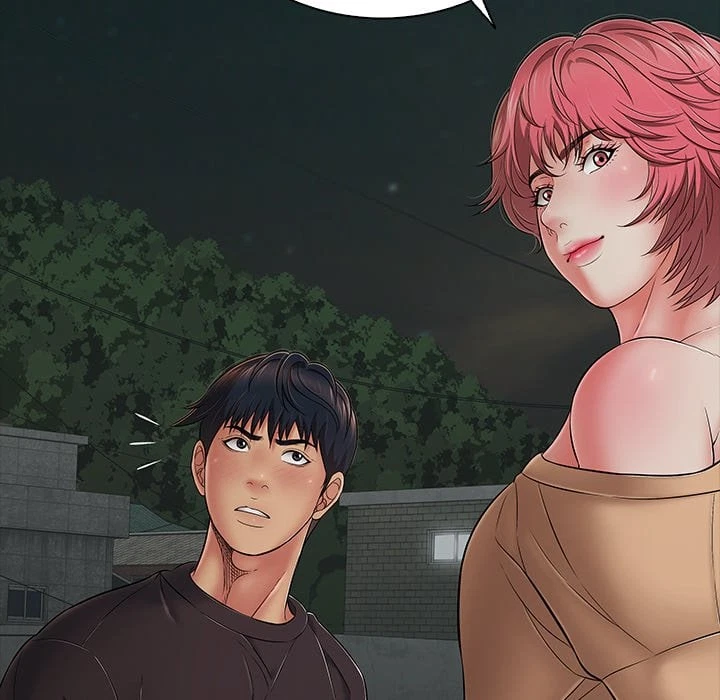 Chapter 43, page 37