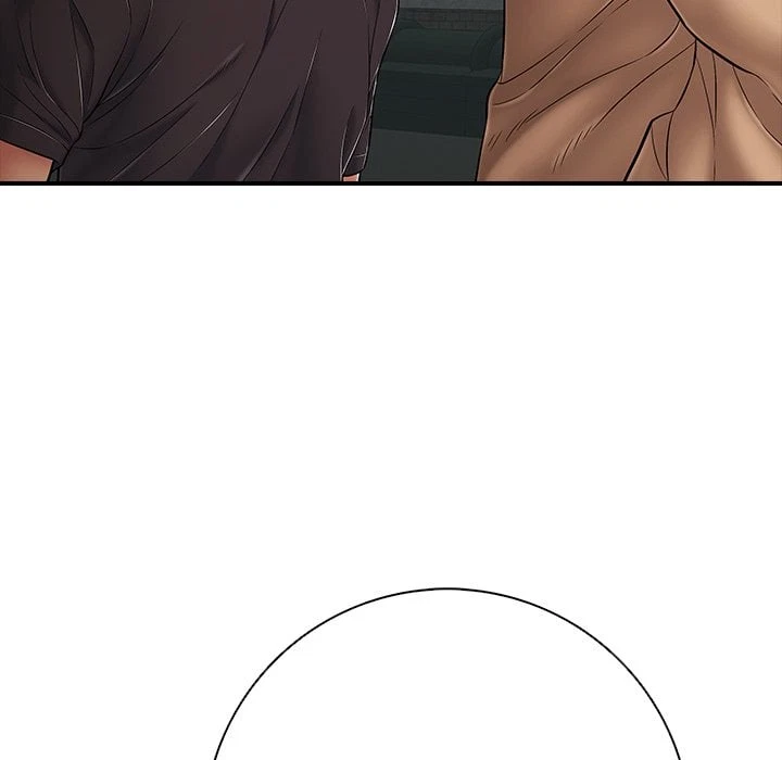 Chapter 43, page 38