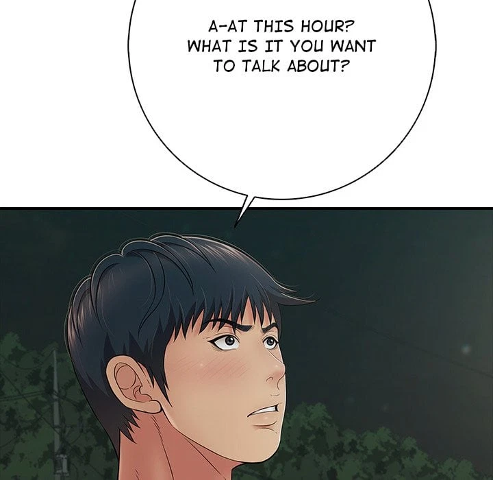 Chapter 43, page 39