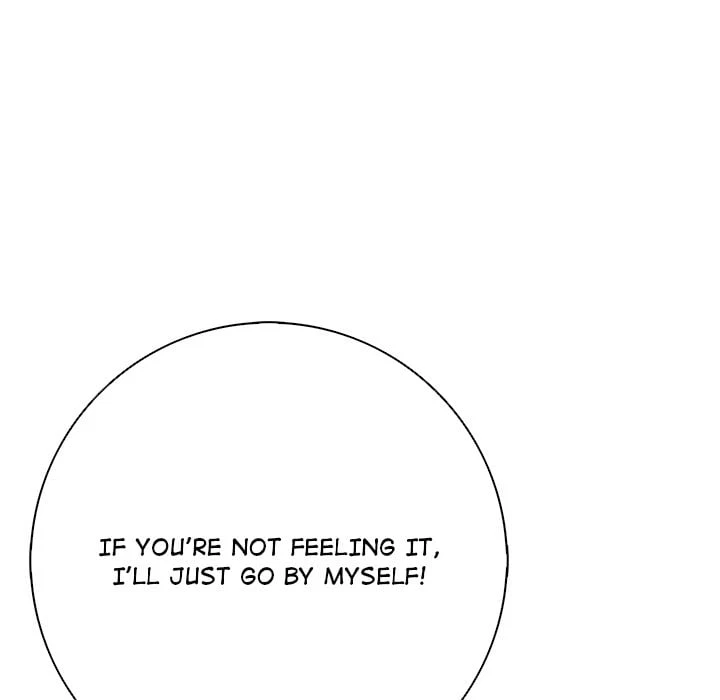 Chapter 43, page 41