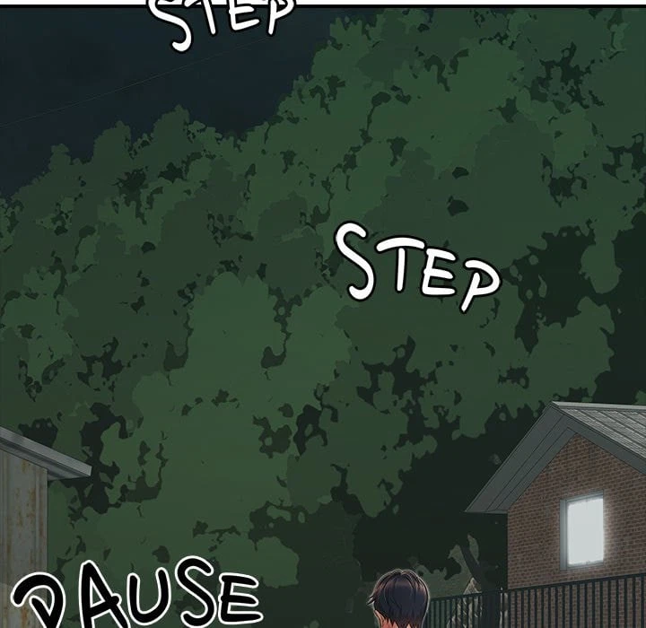 Chapter 43, page 48