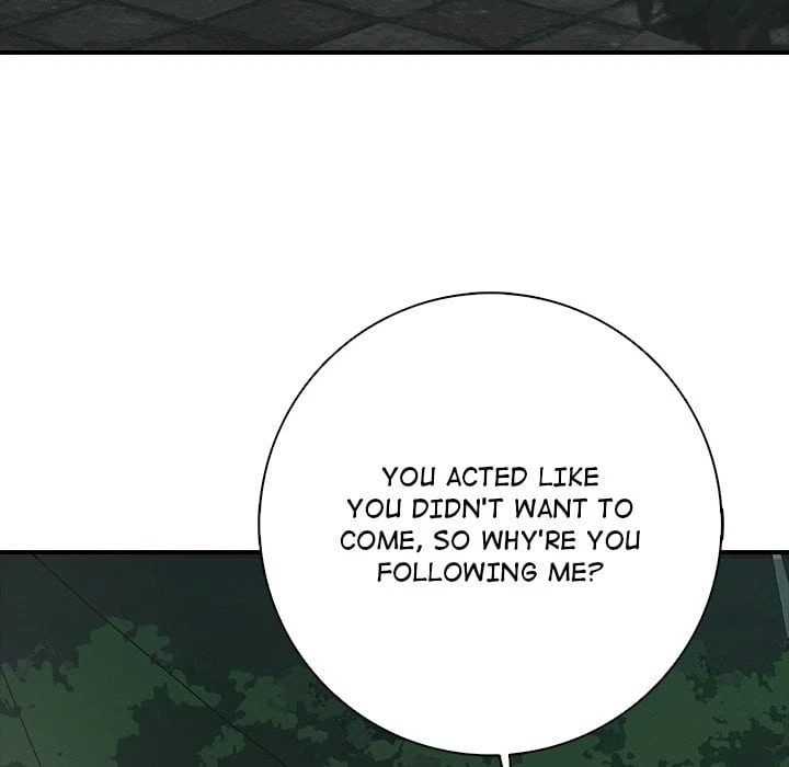 Chapter 43, page 50