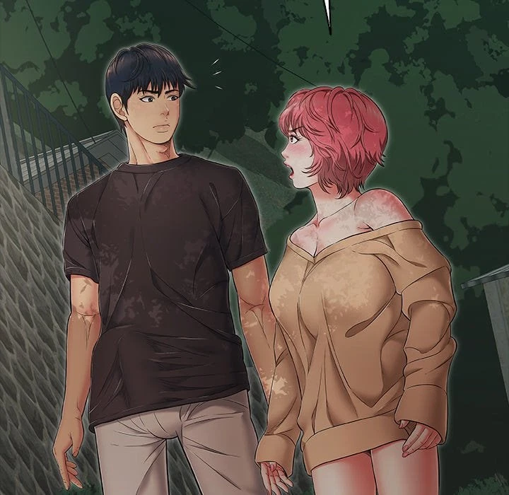 Chapter 43, page 51