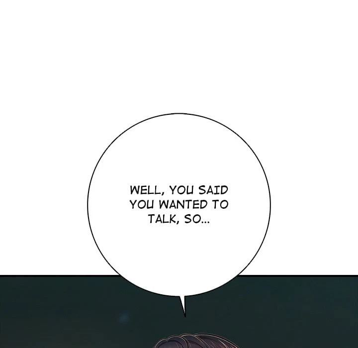 Chapter 43, page 53