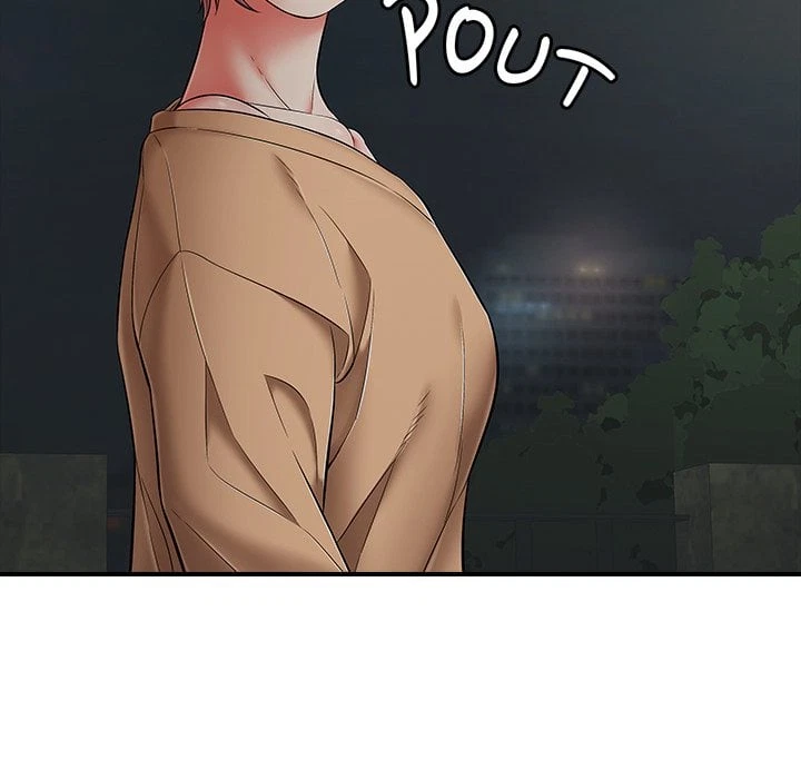 Chapter 43, page 57