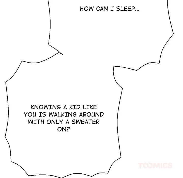 Chapter 43, page 60