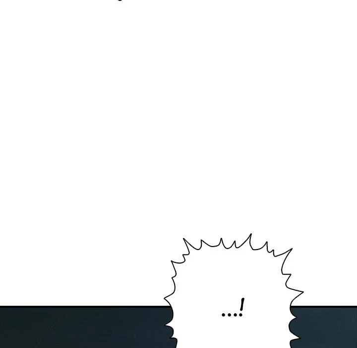 Chapter 43, page 61