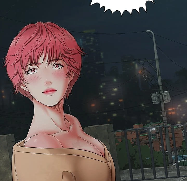Chapter 43, page 62