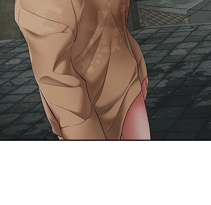 Chapter 43, page 63