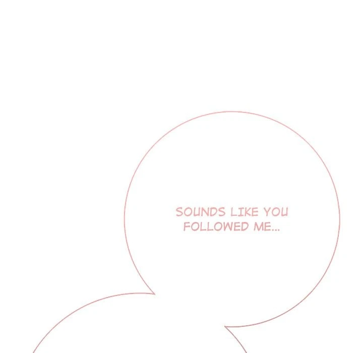 Chapter 43, page 64