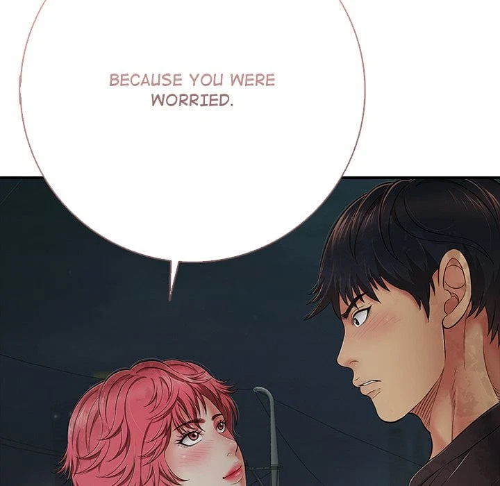 Chapter 43, page 65