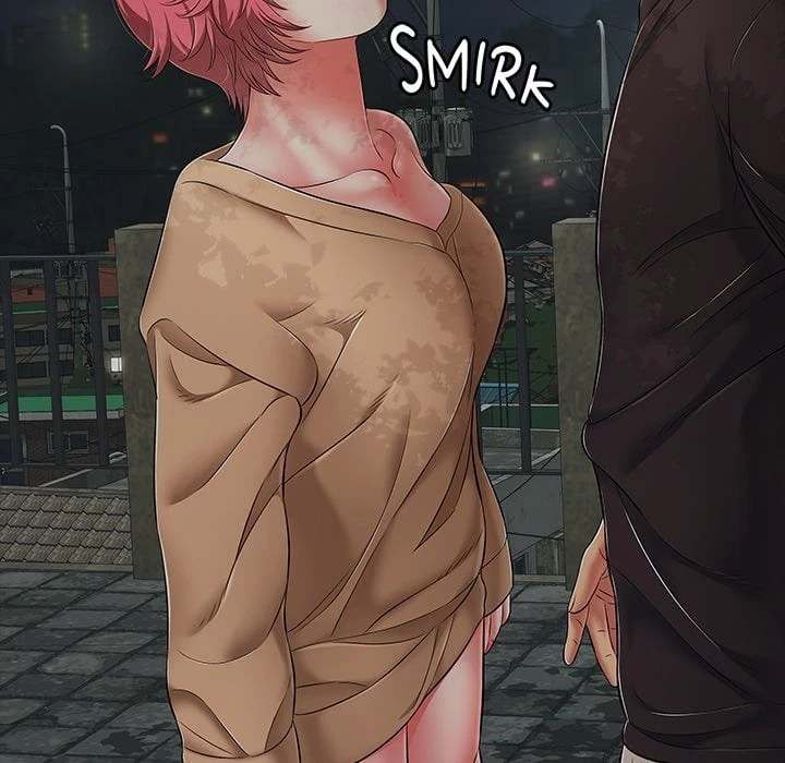 Chapter 43, page 66