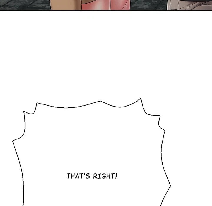 Chapter 43, page 67
