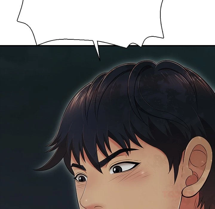 Chapter 43, page 68