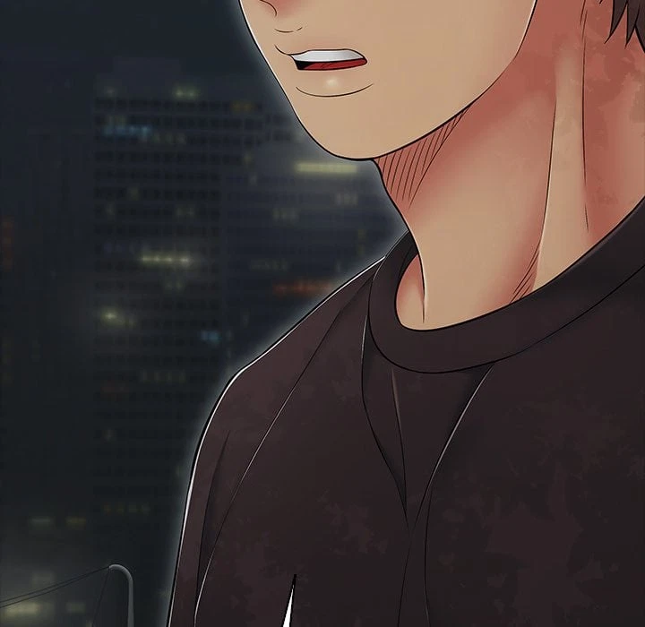 Chapter 43, page 69