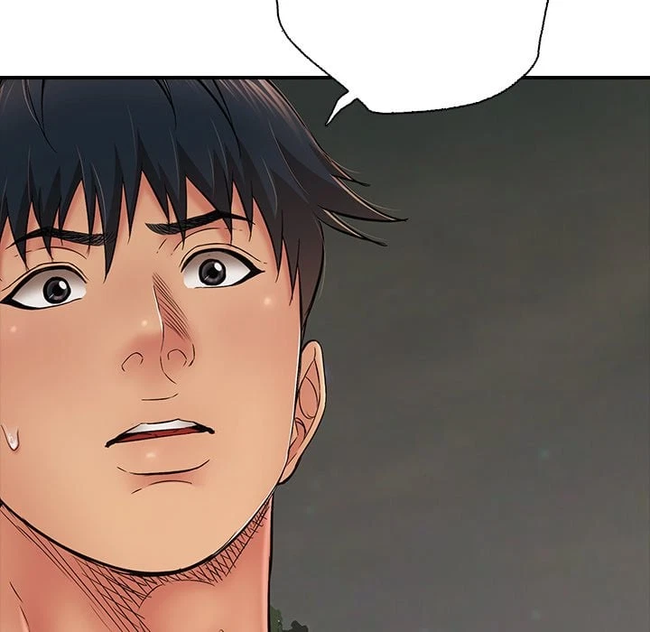 Chapter 43, page 7