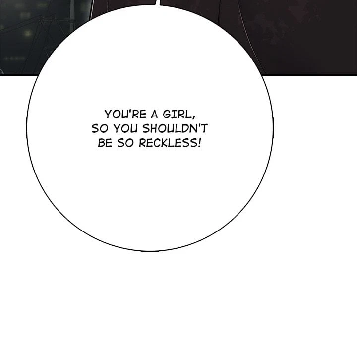 Chapter 43, page 70