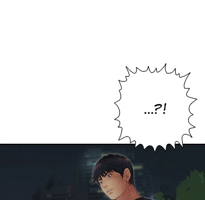 Chapter 43, page 71