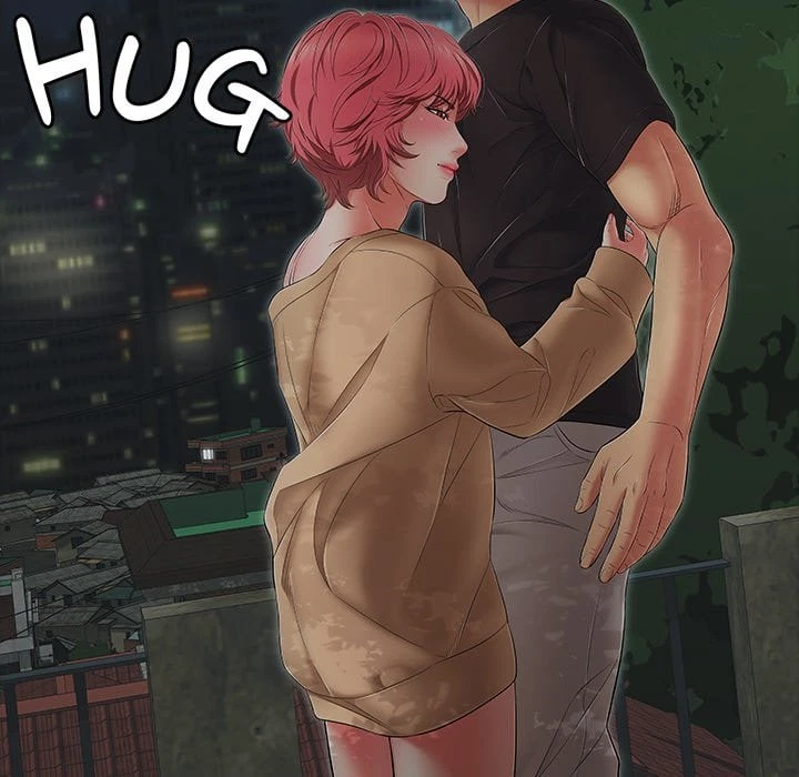 Chapter 43, page 72