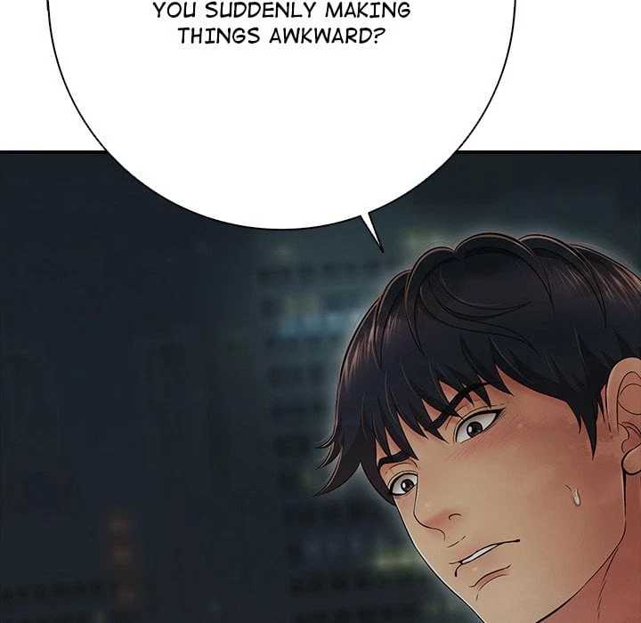 Chapter 43, page 74