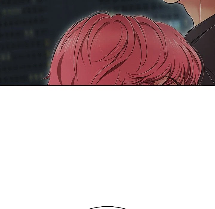 Chapter 43, page 75