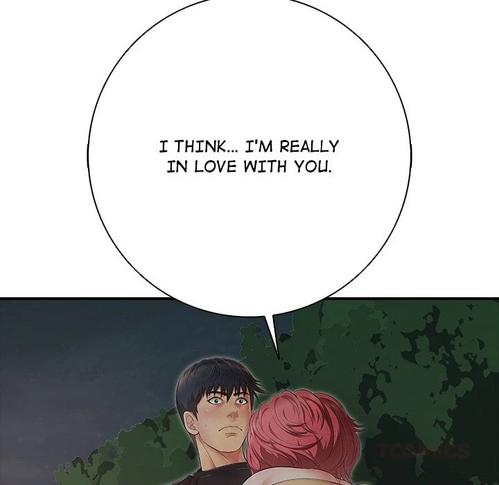 Chapter 43, page 76