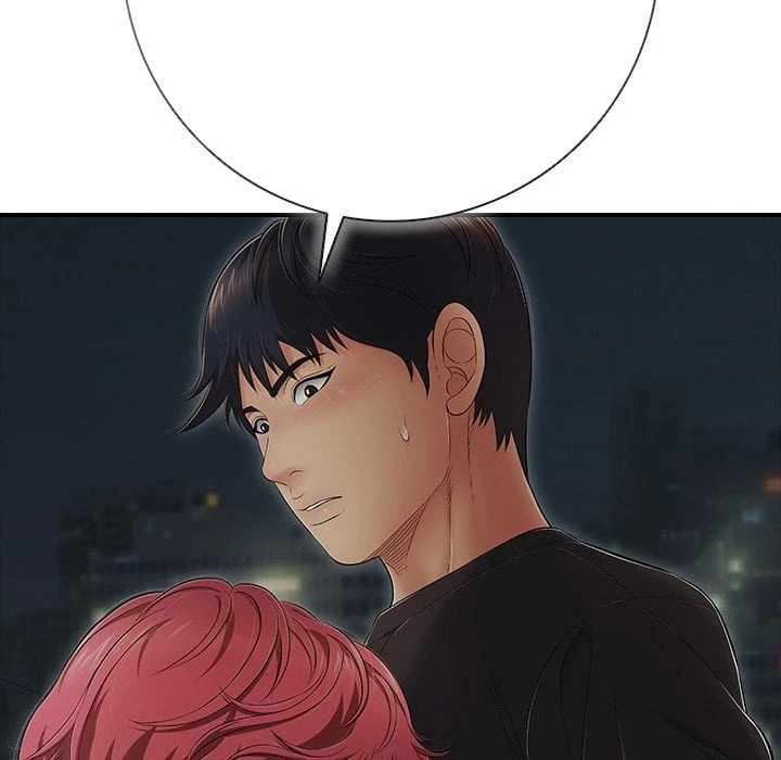 Chapter 43, page 79