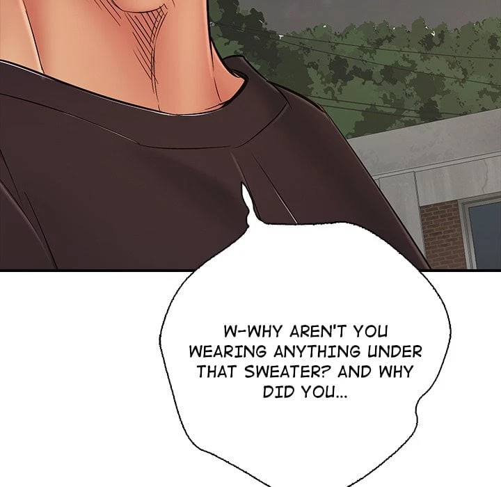 Chapter 43, page 8