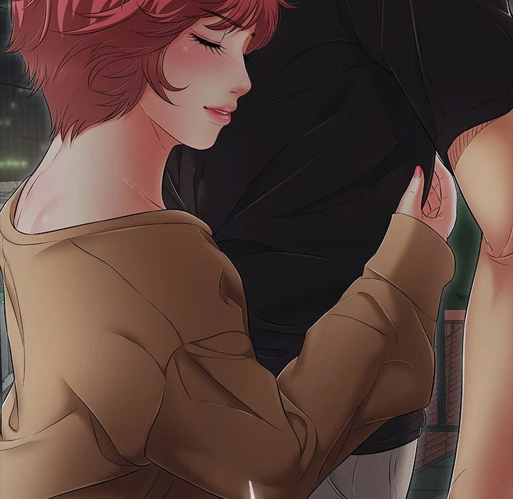 Chapter 43, page 80