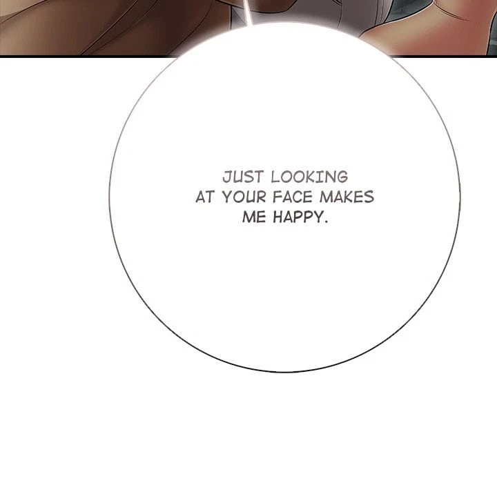 Chapter 43, page 81