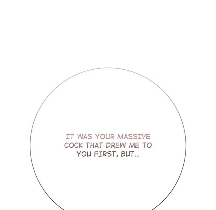 Chapter 43, page 82