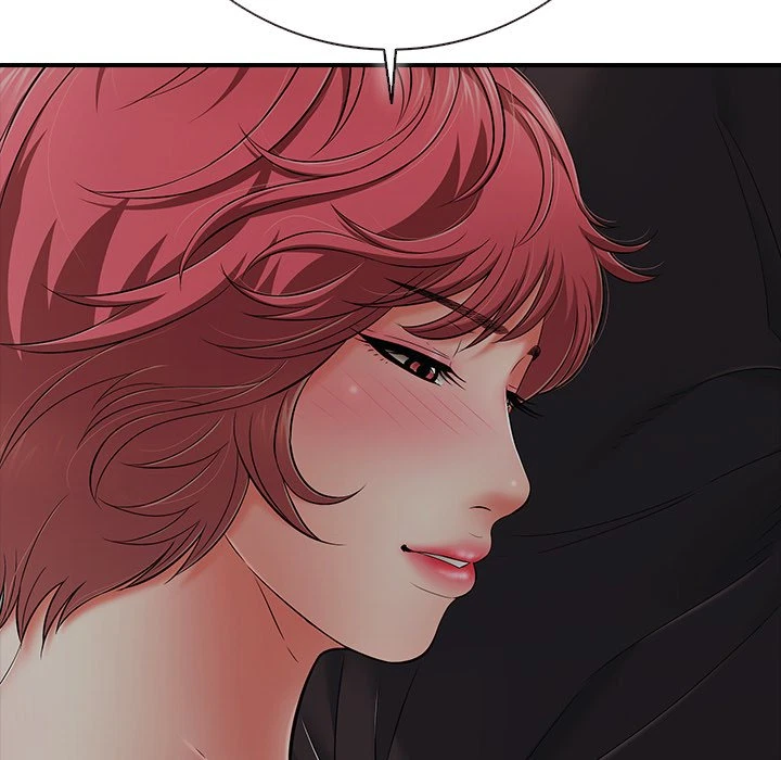 Chapter 43, page 83