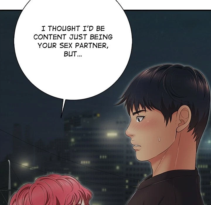 Chapter 43, page 86