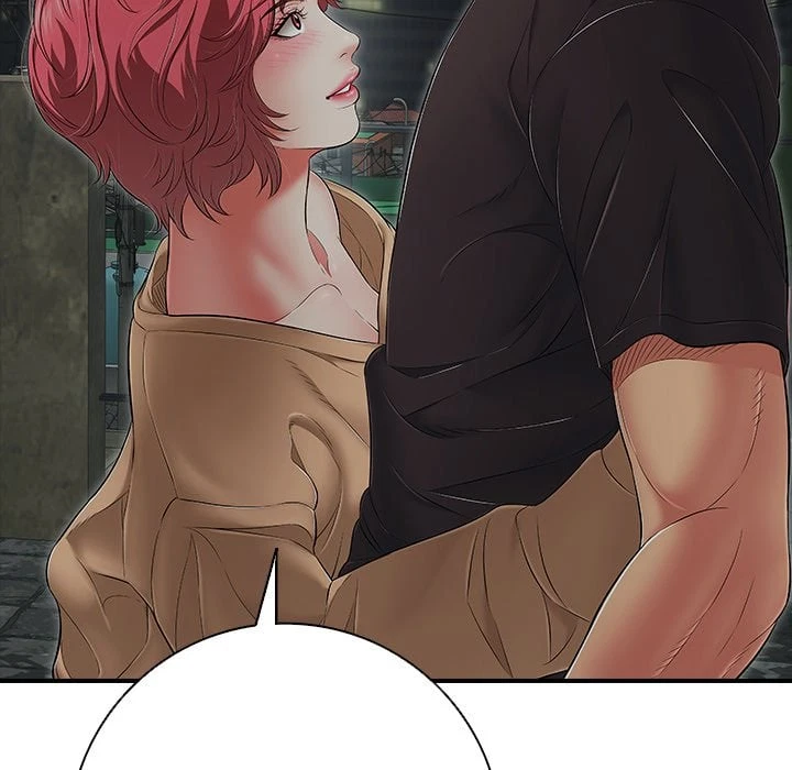 Chapter 43, page 87