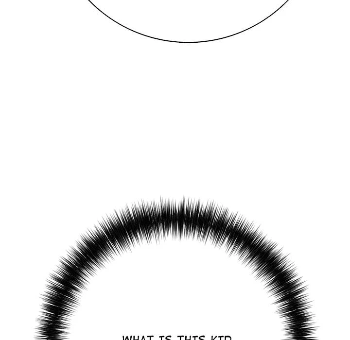 Chapter 43, page 89