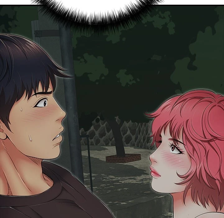 Chapter 43, page 93