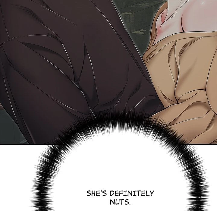 Chapter 43, page 94