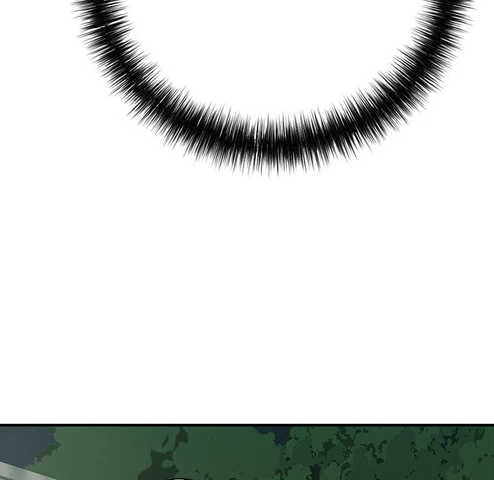 Chapter 43, page 95