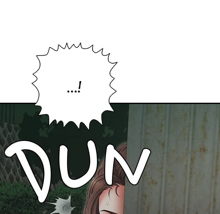 Chapter 43, page 97