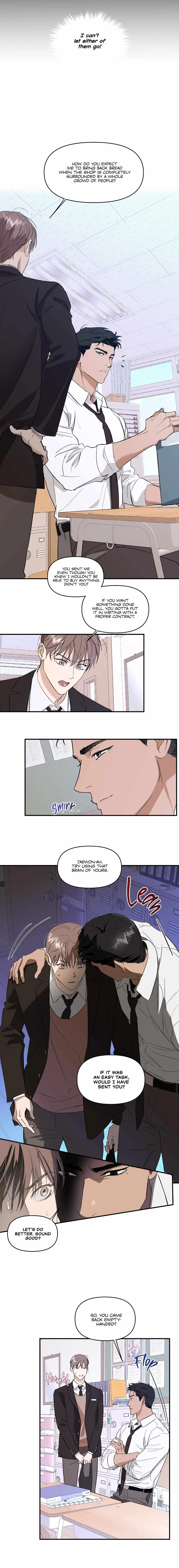 Chapter 9, page 10