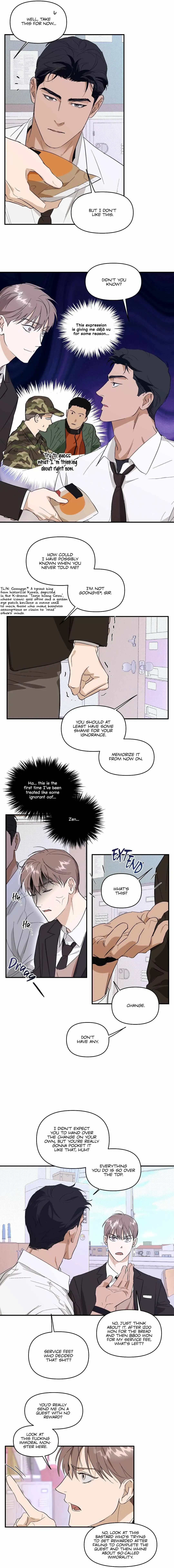 Chapter 9, page 11